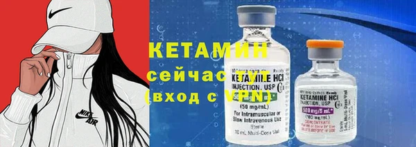 бошки Дмитров