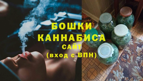 бошки Дмитров